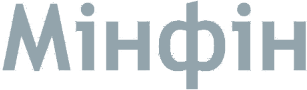 Фінанси
