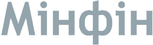 Фінанси